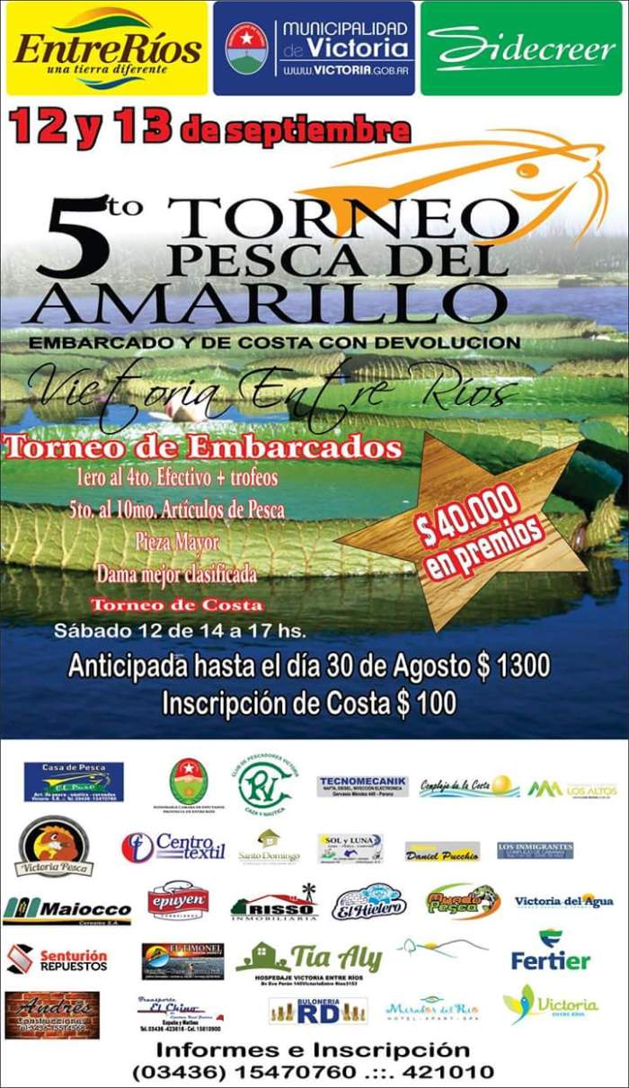 FB_IMG_1438459773285