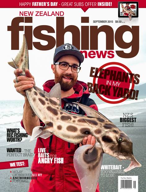 11934945_915209181888685_4198696106740173311_n