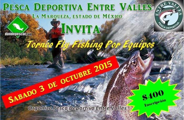 FB_IMG_1442970115706