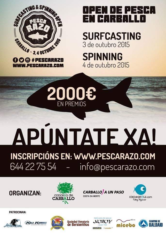 FB_IMG_1443402738272