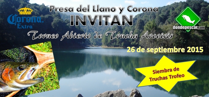 torneo del Llano
