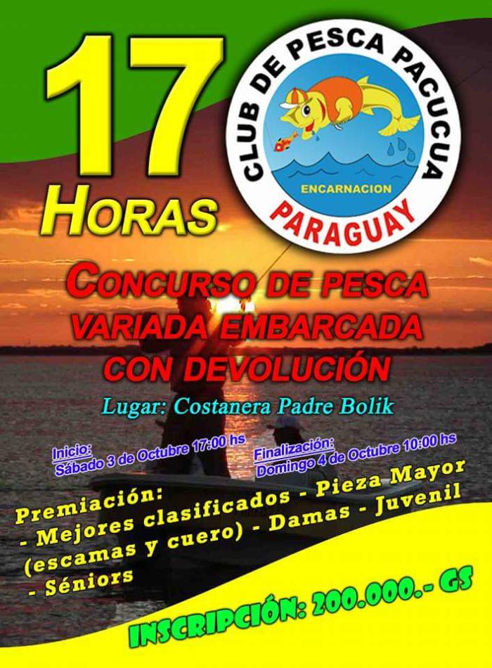 wp-1441756547233 image