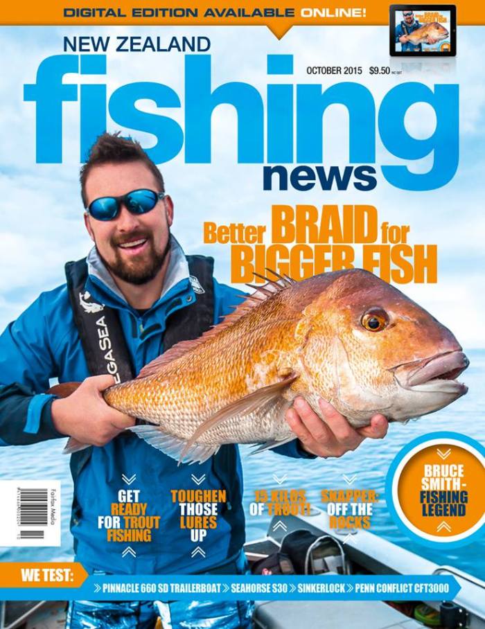 11219676_927971943945742_4018962197034072233_n