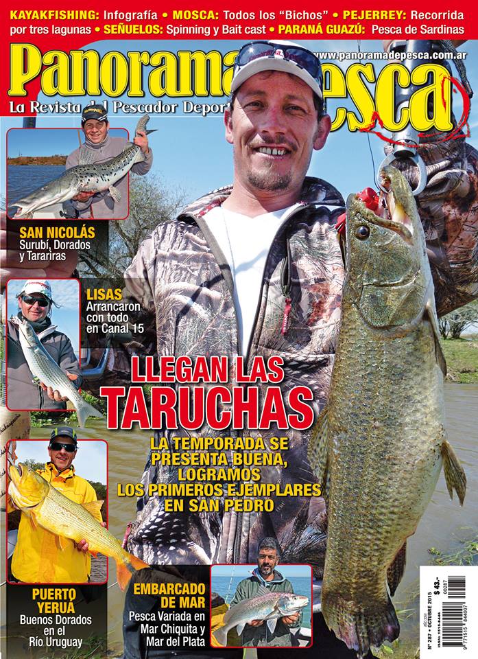 12042826_942239495815426_7550498407577194756_n