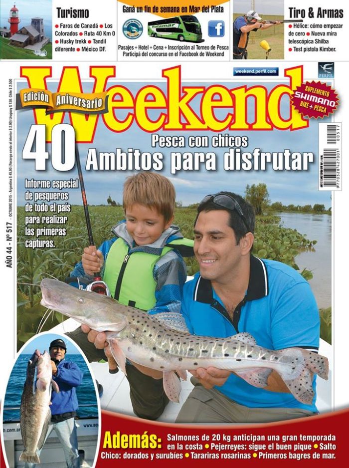 12068496_684353654999588_1432504246256396590_o