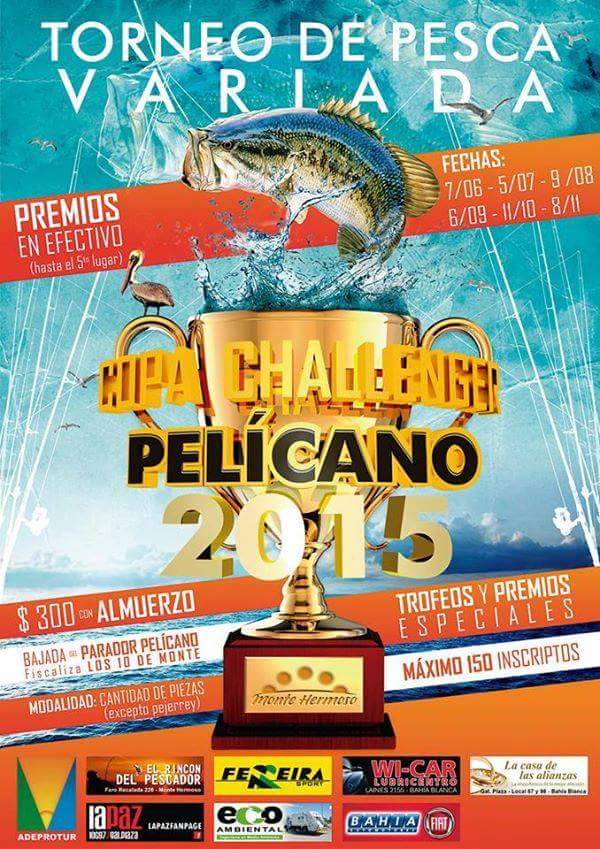 FB_IMG_1443967578077