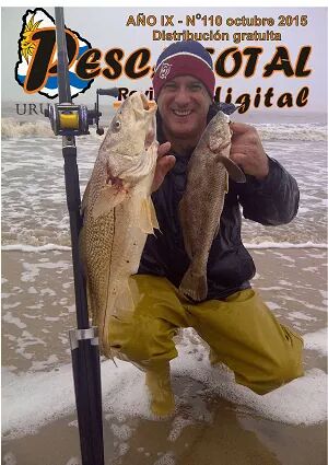 FB_IMG_1444134555581