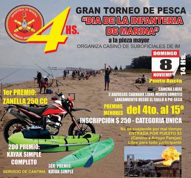 FB_IMG_1444691149860