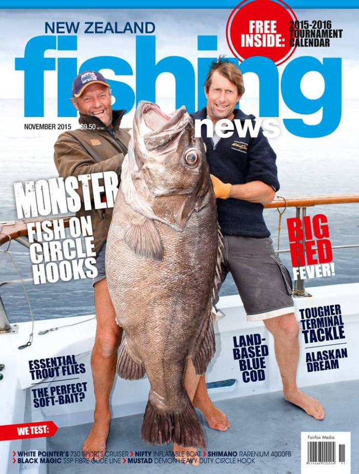 12141583_936963316379938_7366262402281936552_n