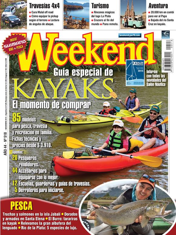 12191945_694163960685224_4011849705254988852_n