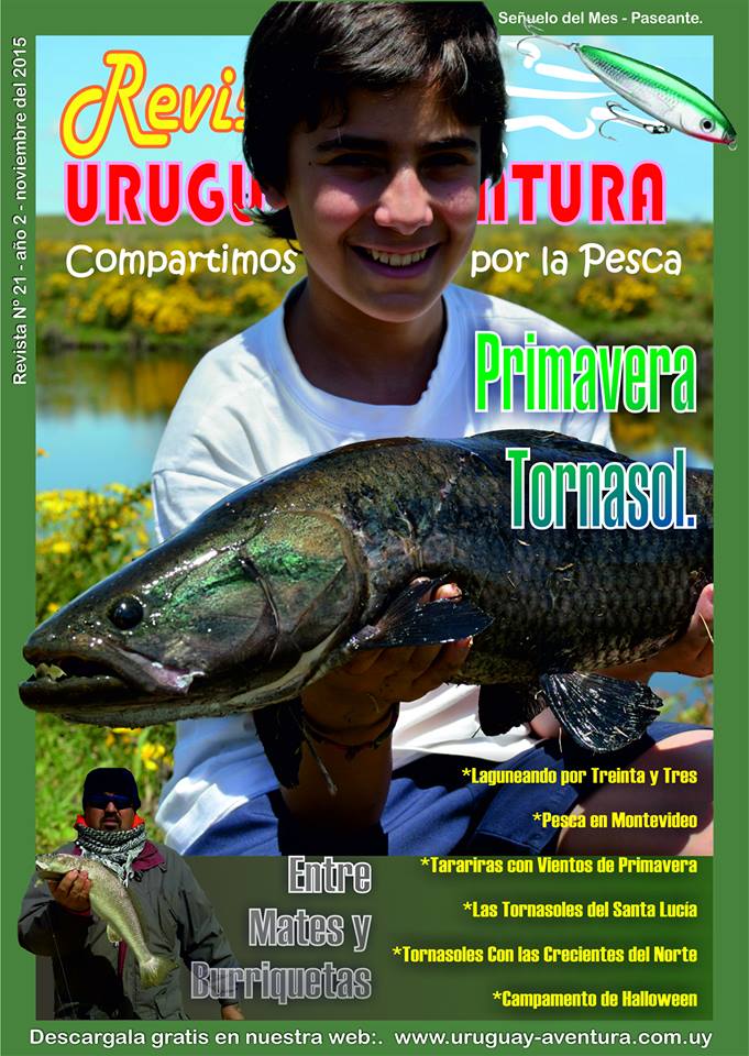 12208470_953014224733916_4284019166086504695_n