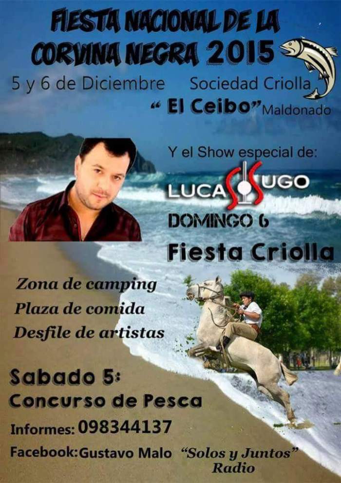 FB_IMG_1446339538481