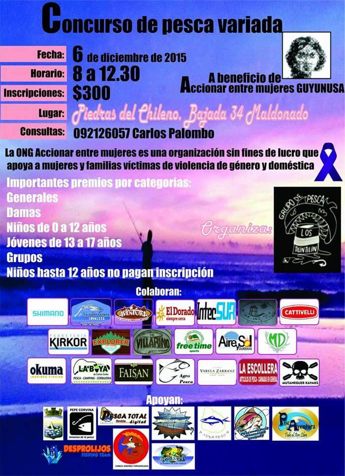 FB_IMG_1446339621983