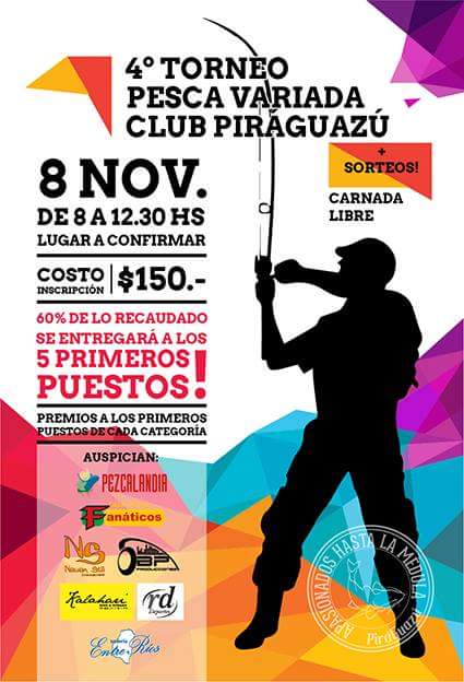 FB_IMG_1446348343829