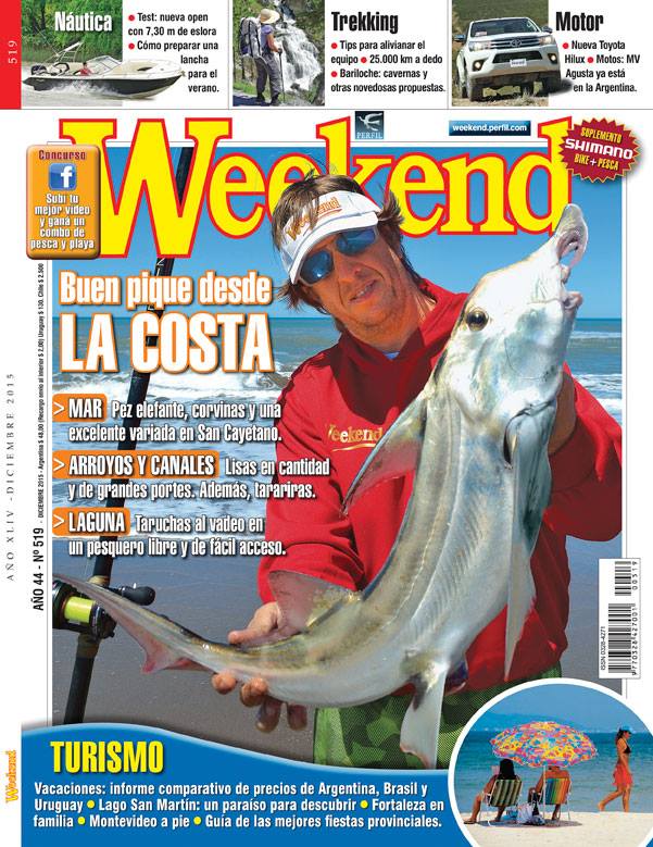 12274741_703053736462913_5274762071721081665_n