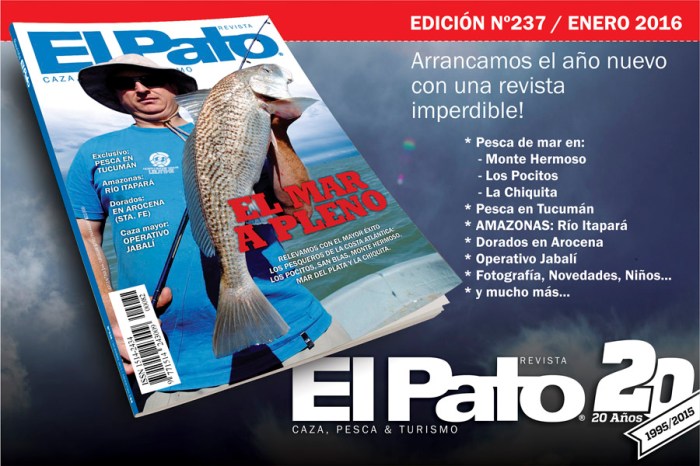 revista_sec
