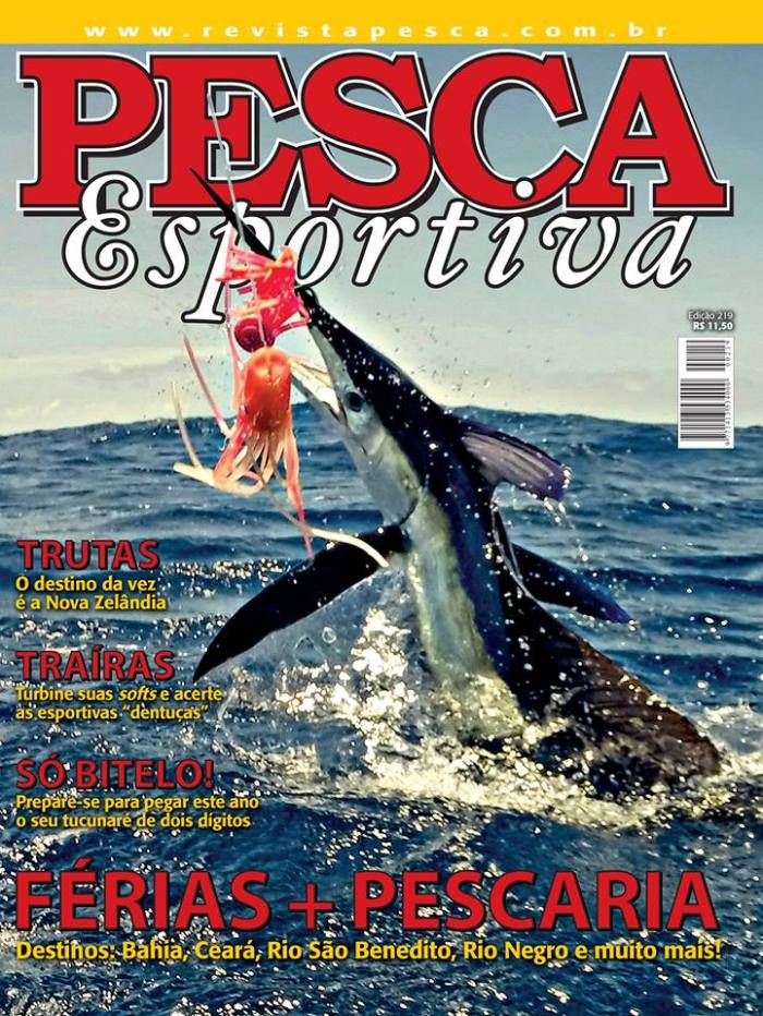 1235270_936341826419402_2535801810031011699_n