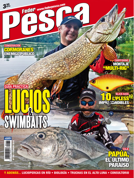 Feder pesca f16.png