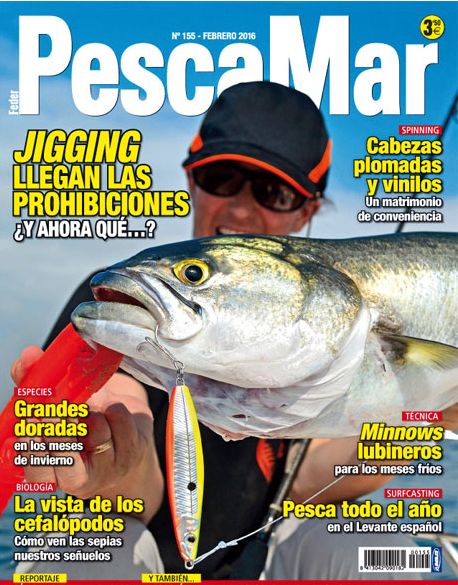 Pesca mar f16.png
