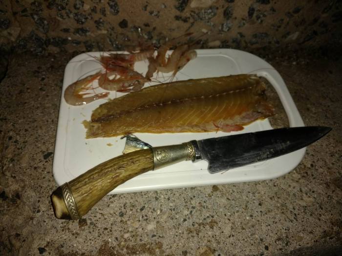 12919593_10208993321173829_1349587316_o