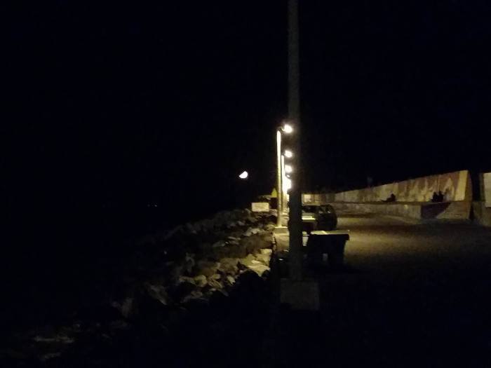 12922219_10208993315893697_1903671805_o