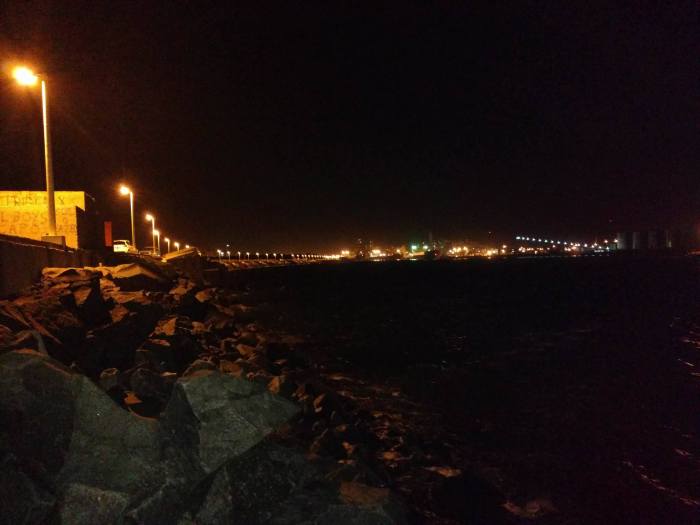 12941235_10208993317013725_642168199_o