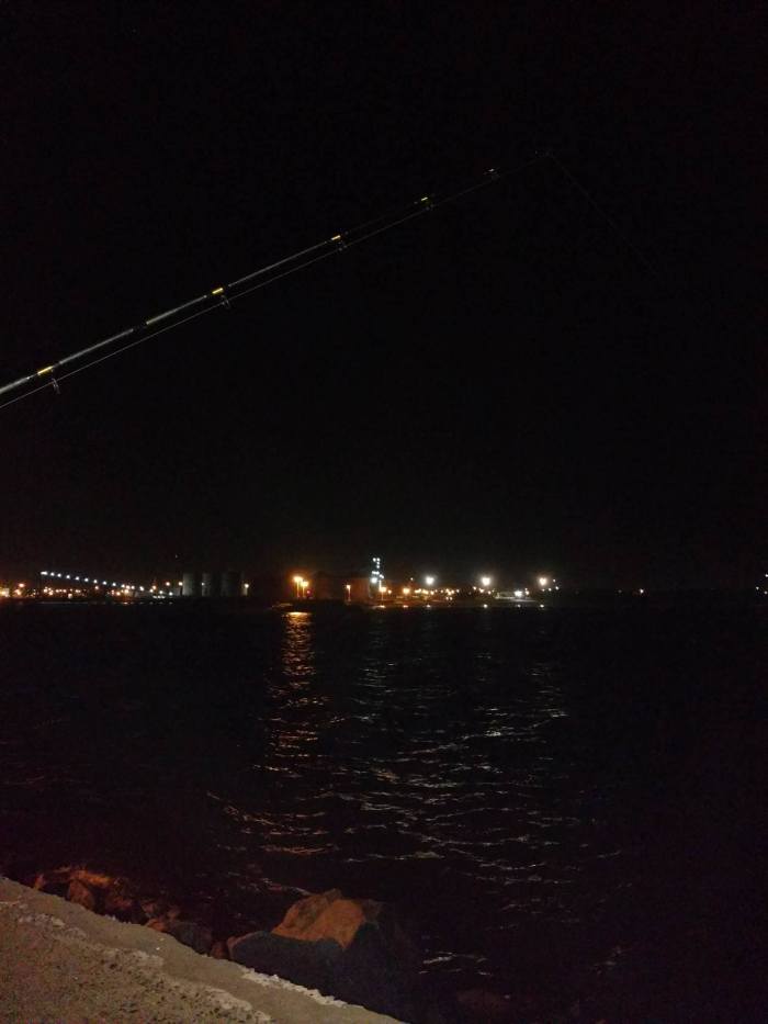 12948593_10208993314573664_558833745_o