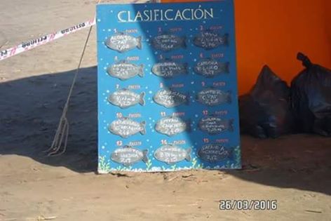 1934648_1136520239722156_8897482475797438152_n