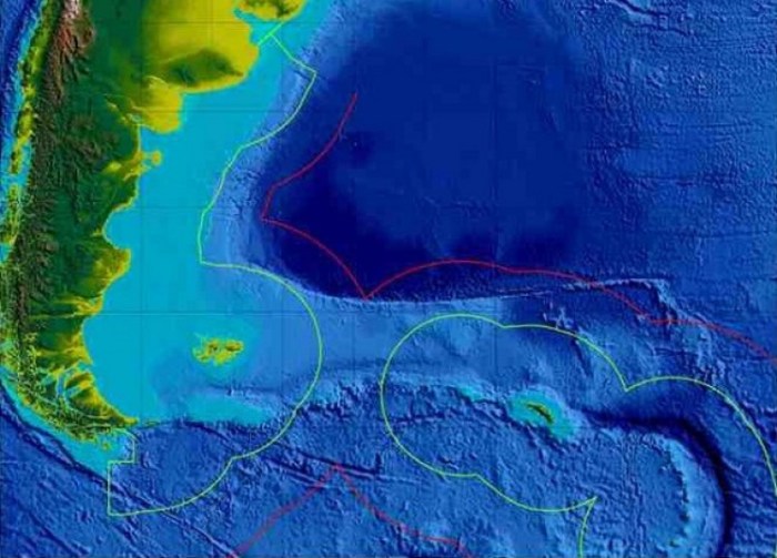 73a8ada323fa6aa52a2121300349b4d5