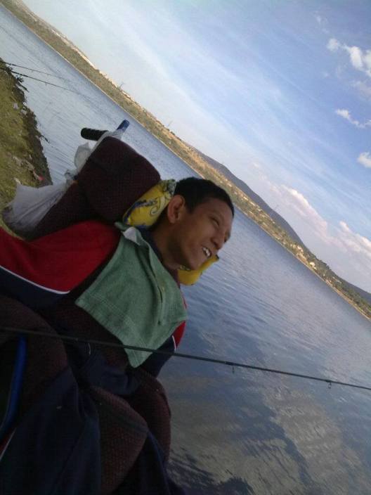 946415_1207737432587586_1213616907497179551_n