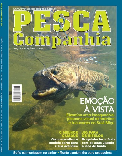 capa255-389x500