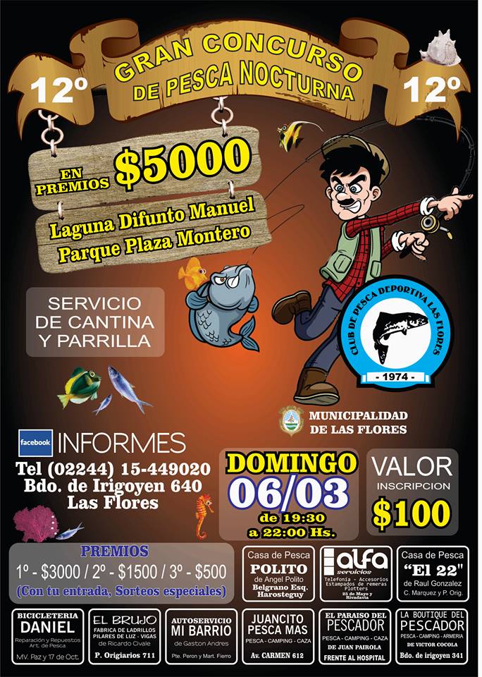 Concurso Nocturno.jpg