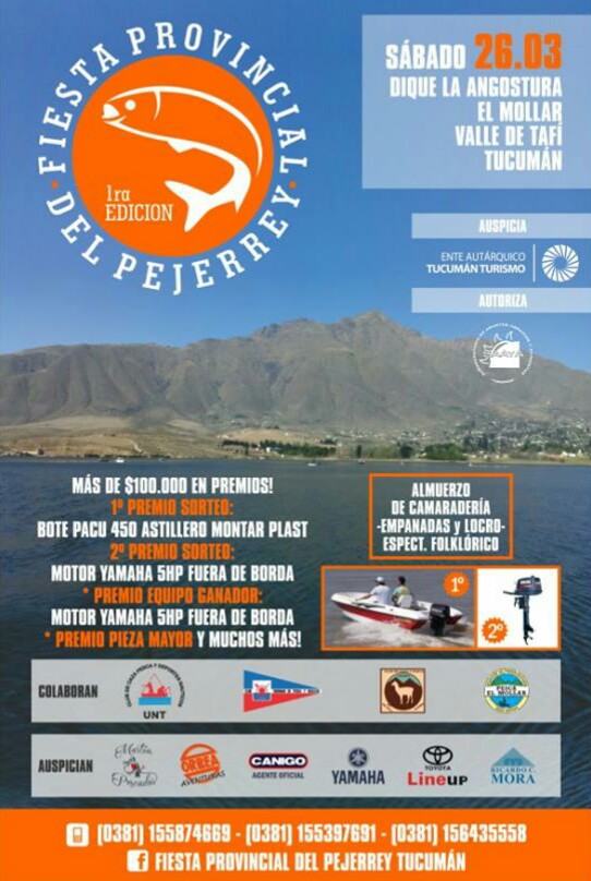 wp-1457313357261 image