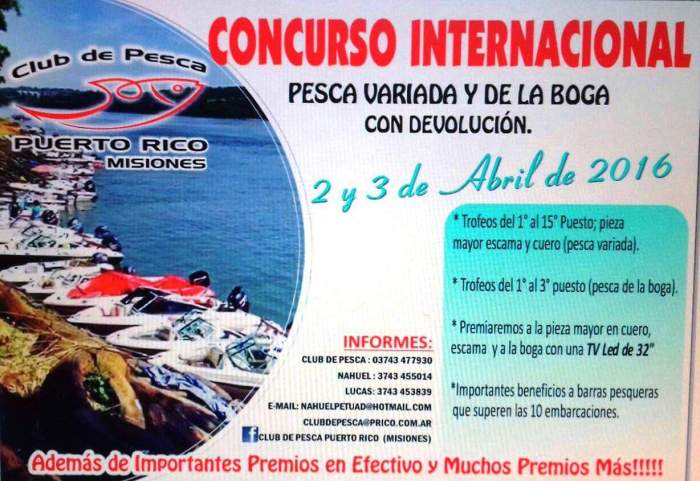 wp-1458439977604 image