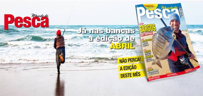 12321215_977368825674160_5032928720038053412_n