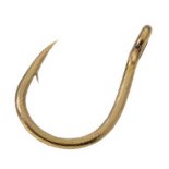 anzuelo-simple-asari-black-tuna-dorado-p-725-72547