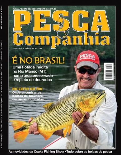 capa-256-389x500 (1).jpg