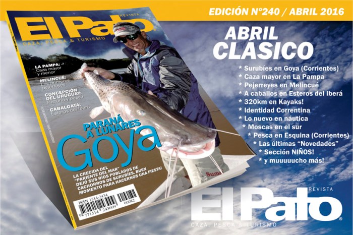 revista_sec (1)