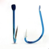 serie-exterior-de-hoja-espina-anzuelo-pico-azul-izu-pc3baas-anzuelo-japc3b3n-instalacic3b3n-original-de-importacic3b3n_350x350