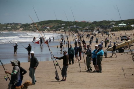 torneo-pesca-5-custom