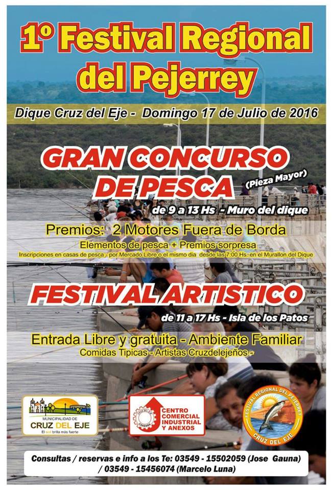 13239040_1030586713688831_1300695419464405225_n