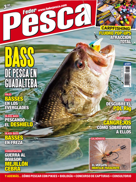 federpesca-235