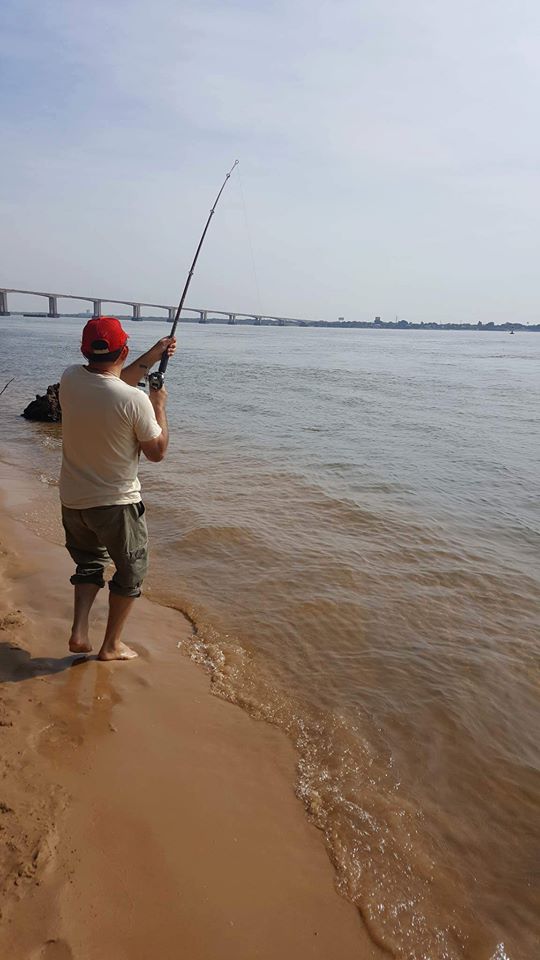 13626956_1106384736107633_58935991159825026_n