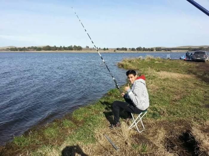 13709830_1101857666560340_7385402134004426474_n