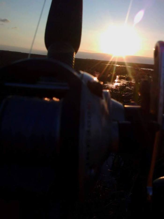 13754408_1101850216561085_9168279901352990774_n