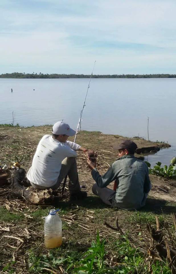 13754535_1100817693331004_4663851827165647639_n