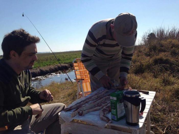 13770344_1107024222710351_7062887650962114605_n