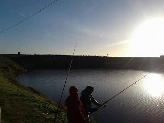 13782071_1105430679536372_4225110041912233667_n