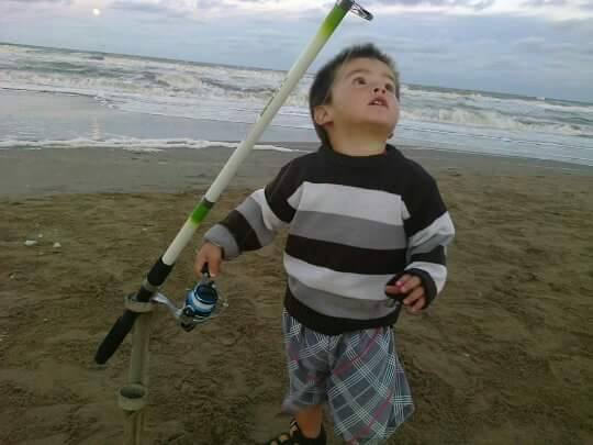 13872723_1113362762076497_8118323942435967237_n