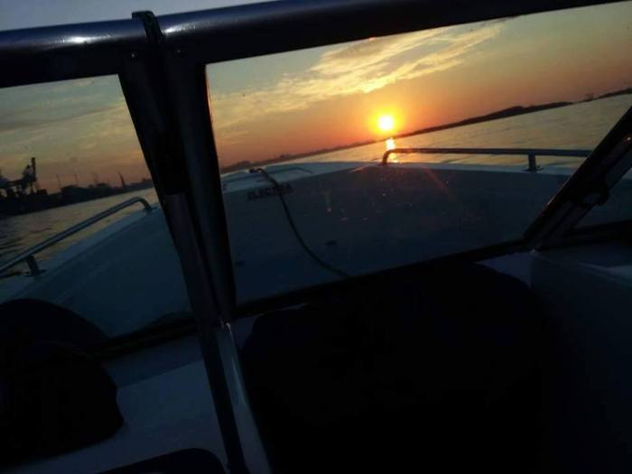 13873086_1106992072713566_7438664497749844036_n